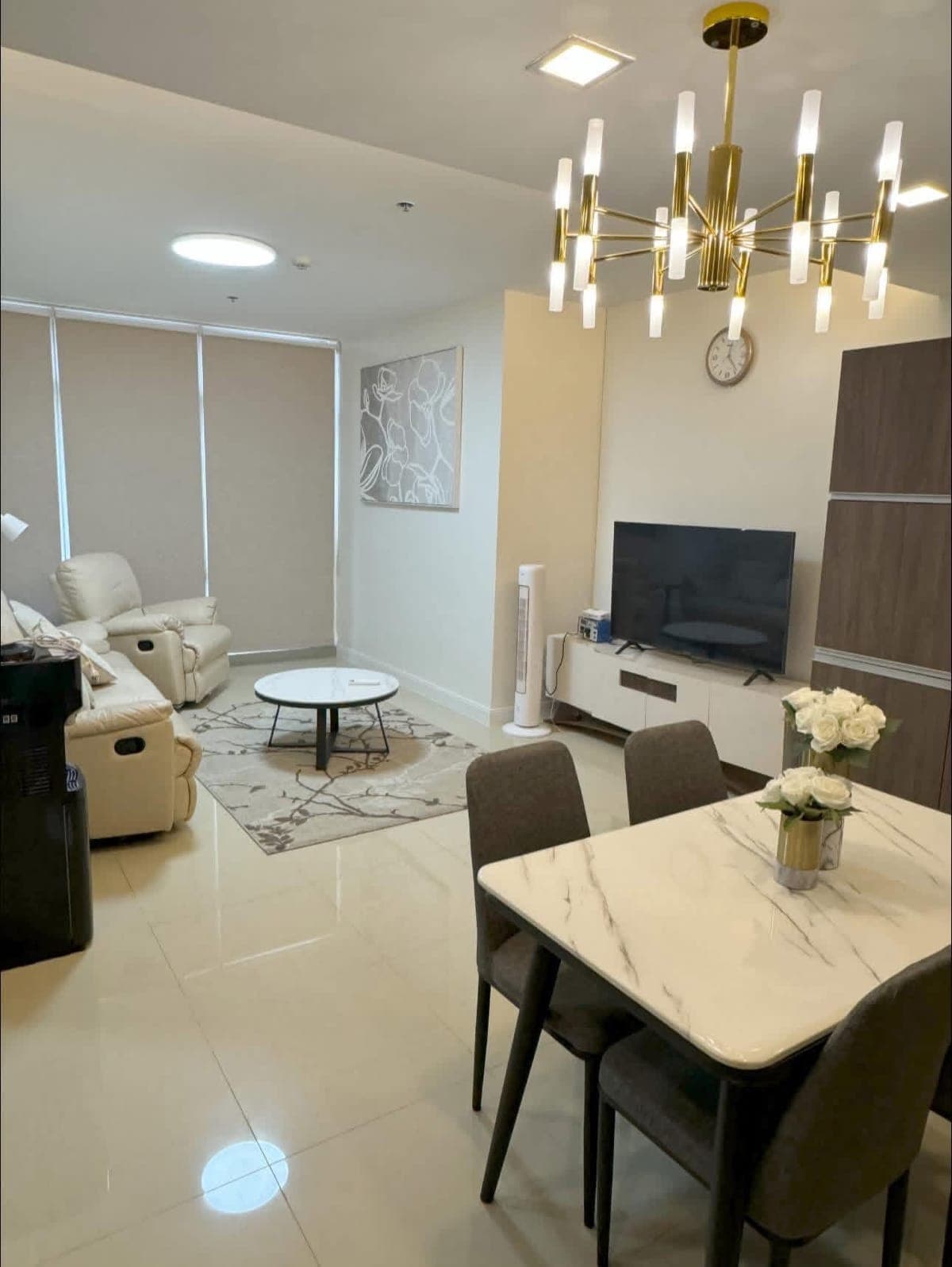 FOR RENT📌📌📌 - photo 2