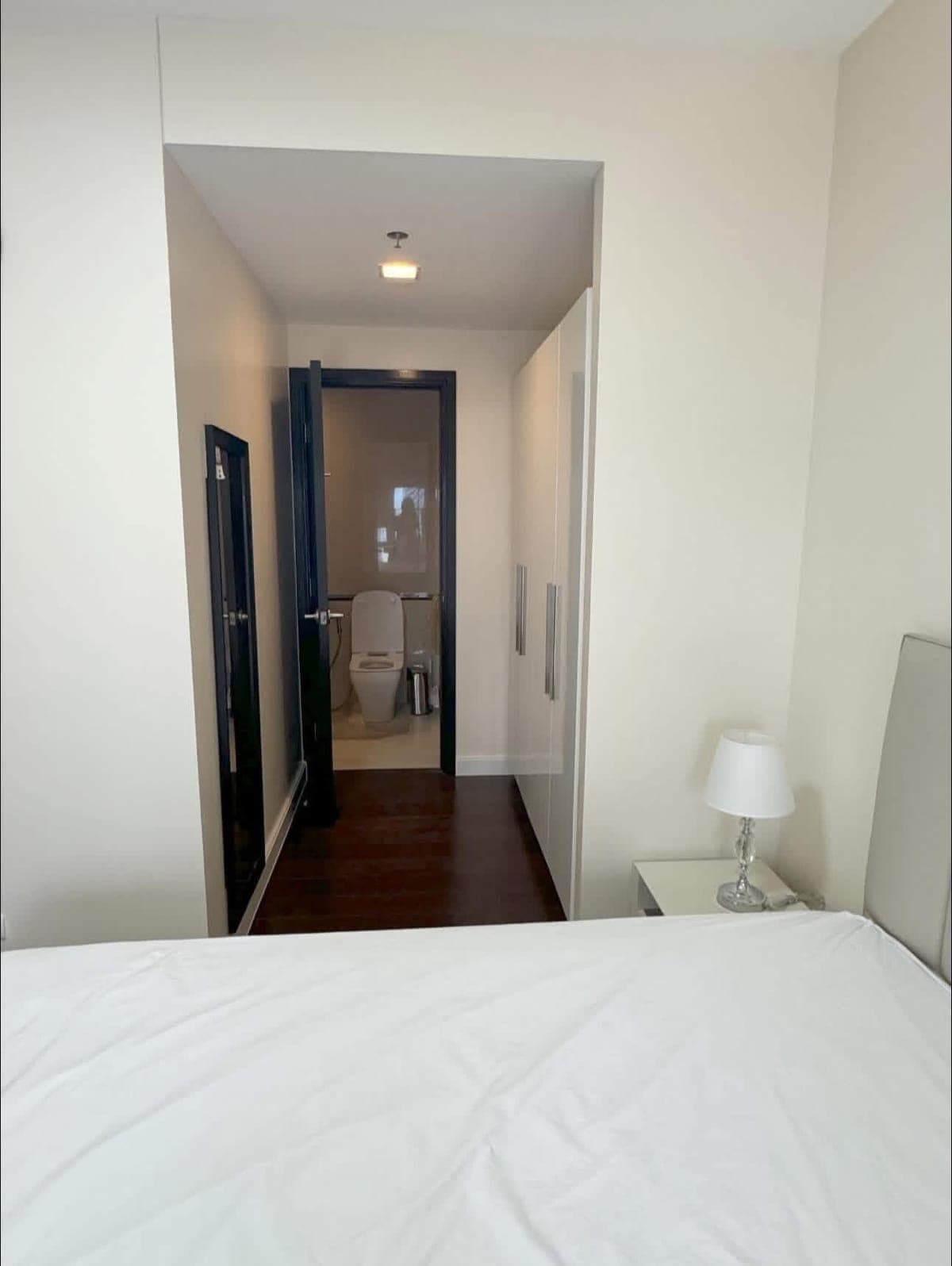 FOR RENT📌📌📌 - photo 11