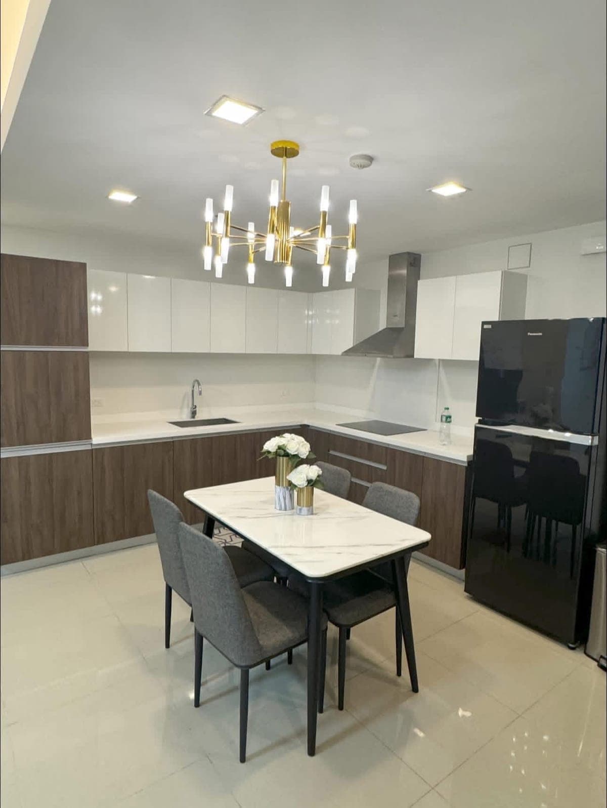 FOR RENT📌📌📌 - photo 12