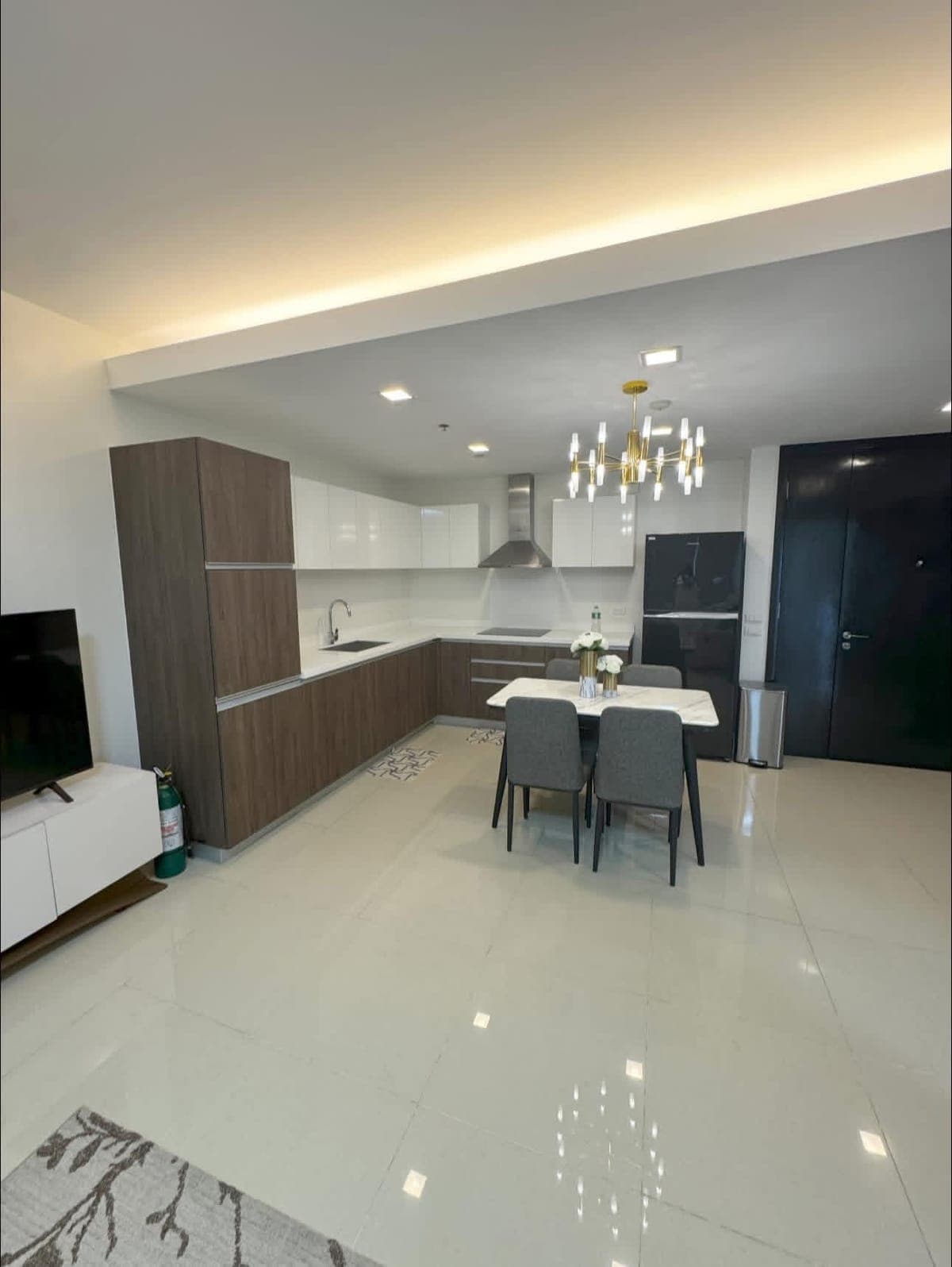 FOR RENT📌📌📌 - photo 3