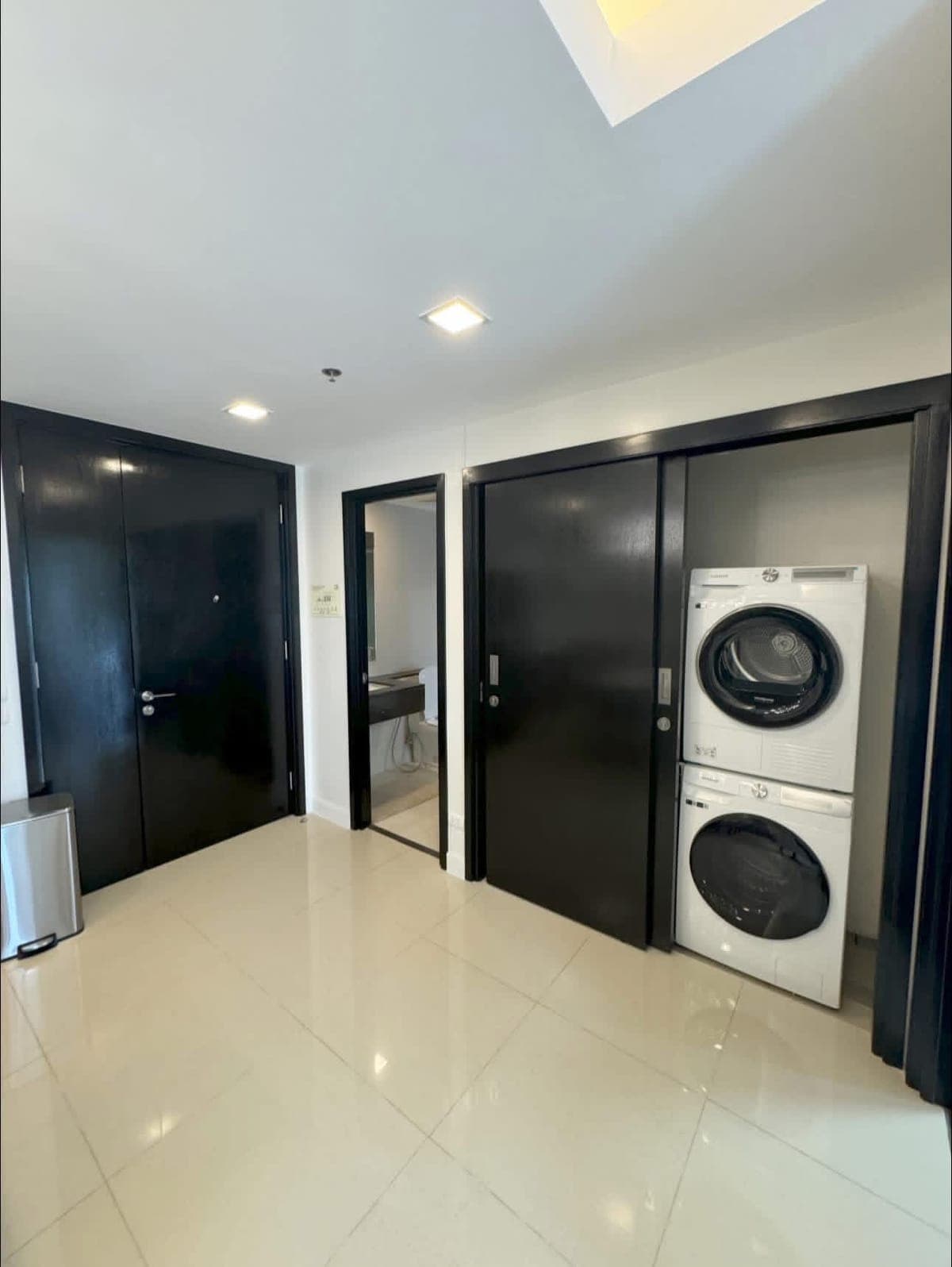 FOR RENT📌📌📌 - photo 4