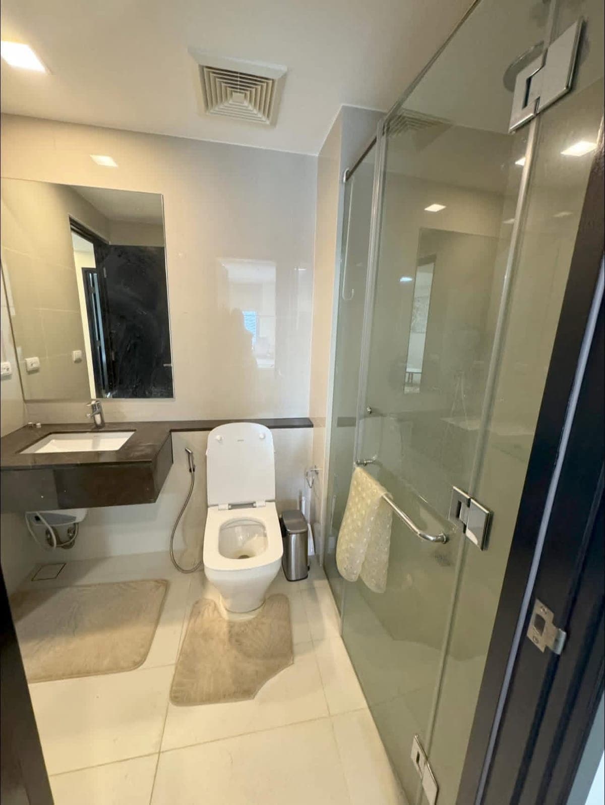 FOR RENT📌📌📌 - photo 5