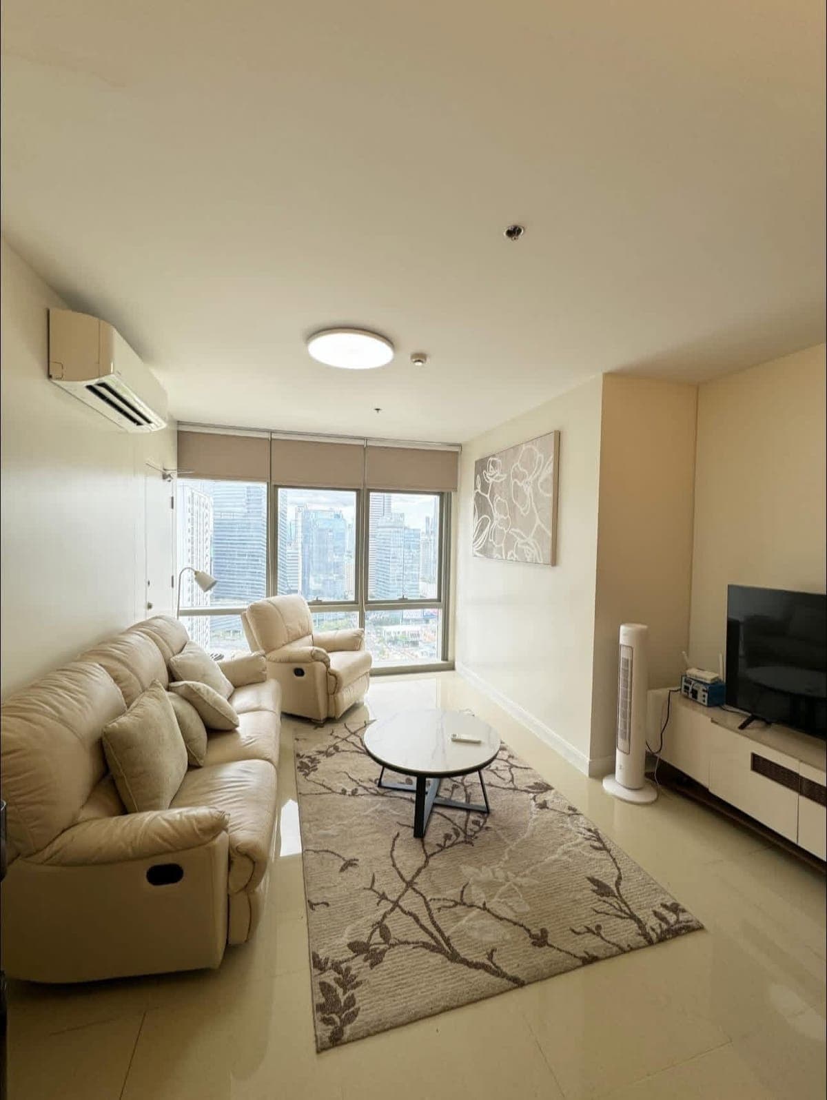 FOR RENT📌📌📌 - photo 6