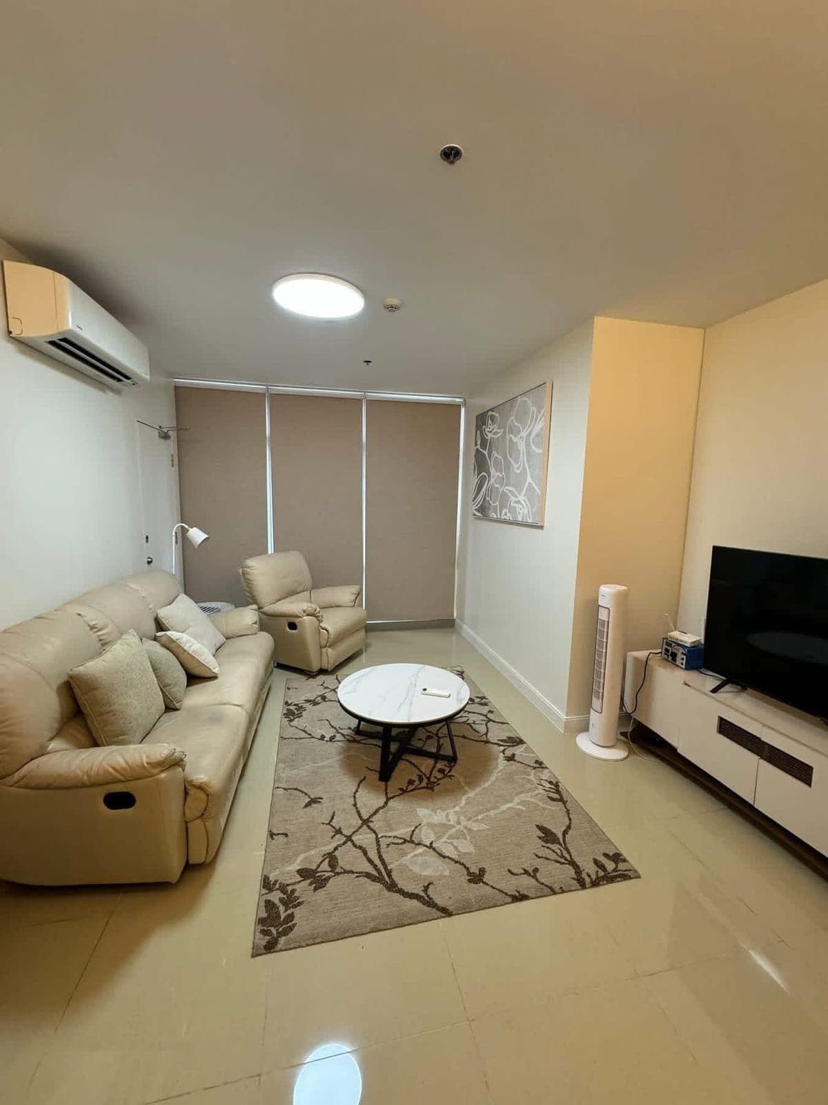 FOR RENT📌📌📌 - photo 7