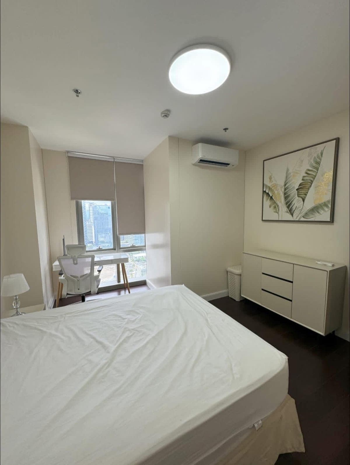 FOR RENT📌📌📌 - photo 8