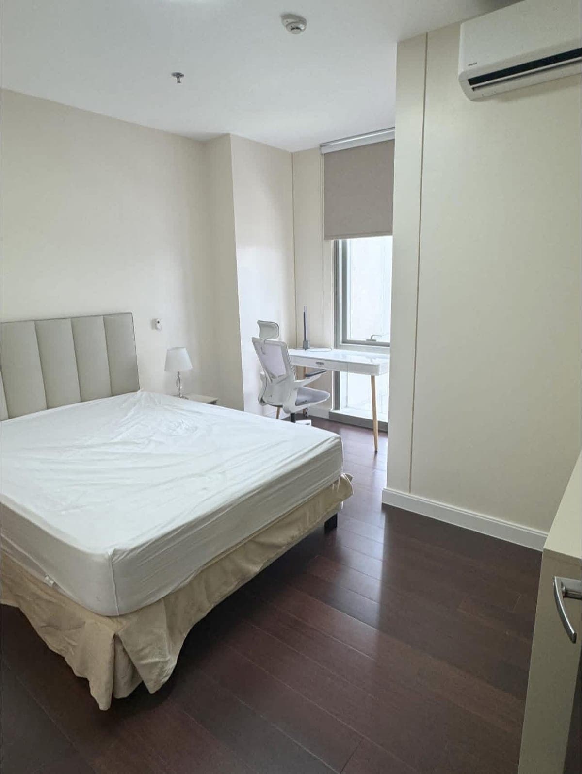 FOR RENT📌📌📌 - photo 9