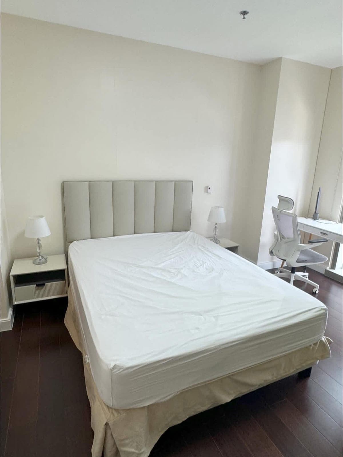 FOR RENT📌📌📌 - photo 10