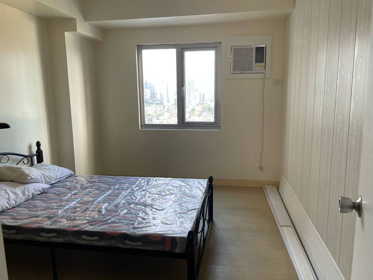 𝐀𝐕𝐈𝐃𝐀 𝐓𝐎𝐖𝐄𝐑𝐒 - photo 3