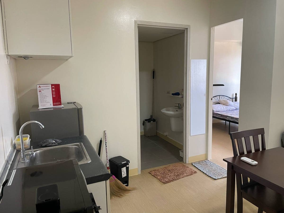 𝐀𝐕𝐈𝐃𝐀 𝐓𝐎𝐖𝐄𝐑𝐒 - photo 4