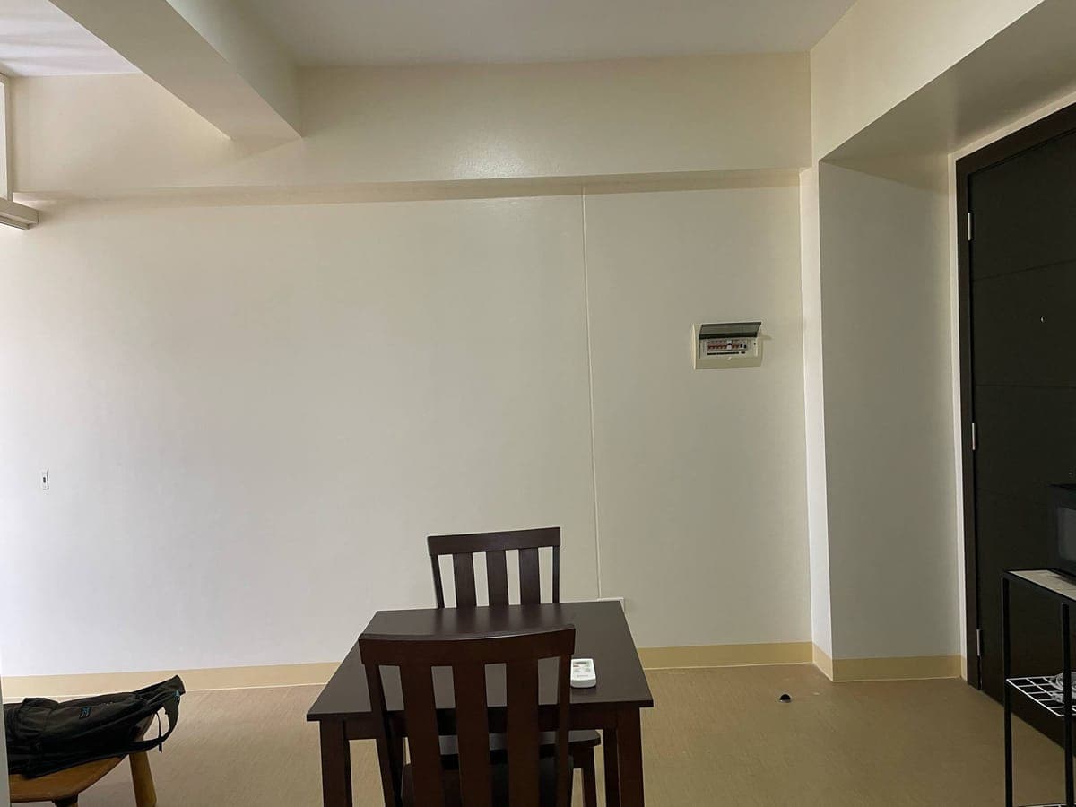 𝐀𝐕𝐈𝐃𝐀 𝐓𝐎𝐖𝐄𝐑𝐒 - photo 5