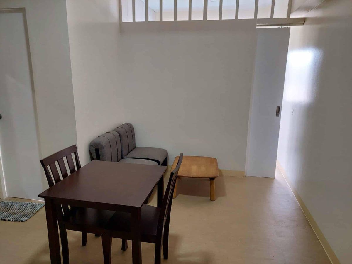 𝐀𝐕𝐈𝐃𝐀 𝐓𝐎𝐖𝐄𝐑𝐒 - photo 7