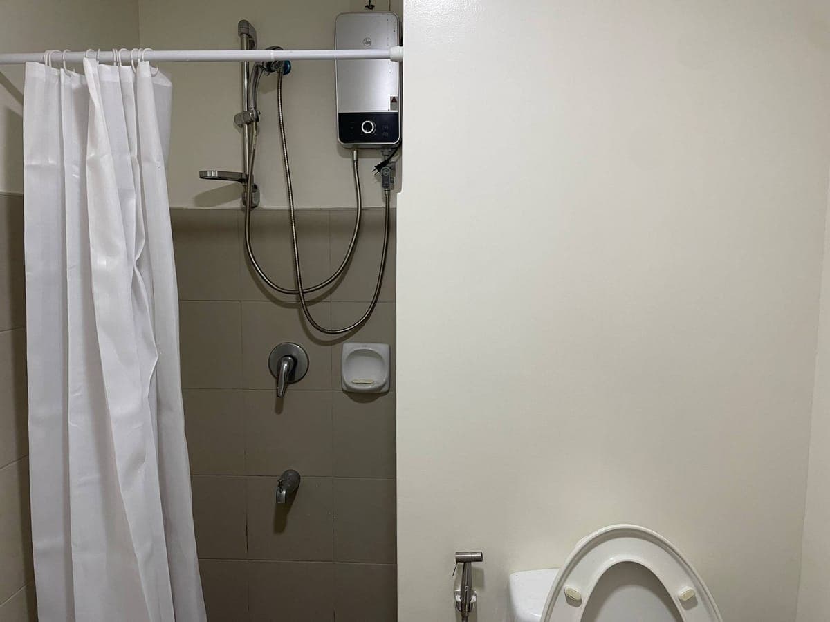 𝐀𝐕𝐈𝐃𝐀 𝐓𝐎𝐖𝐄𝐑𝐒 - photo 8