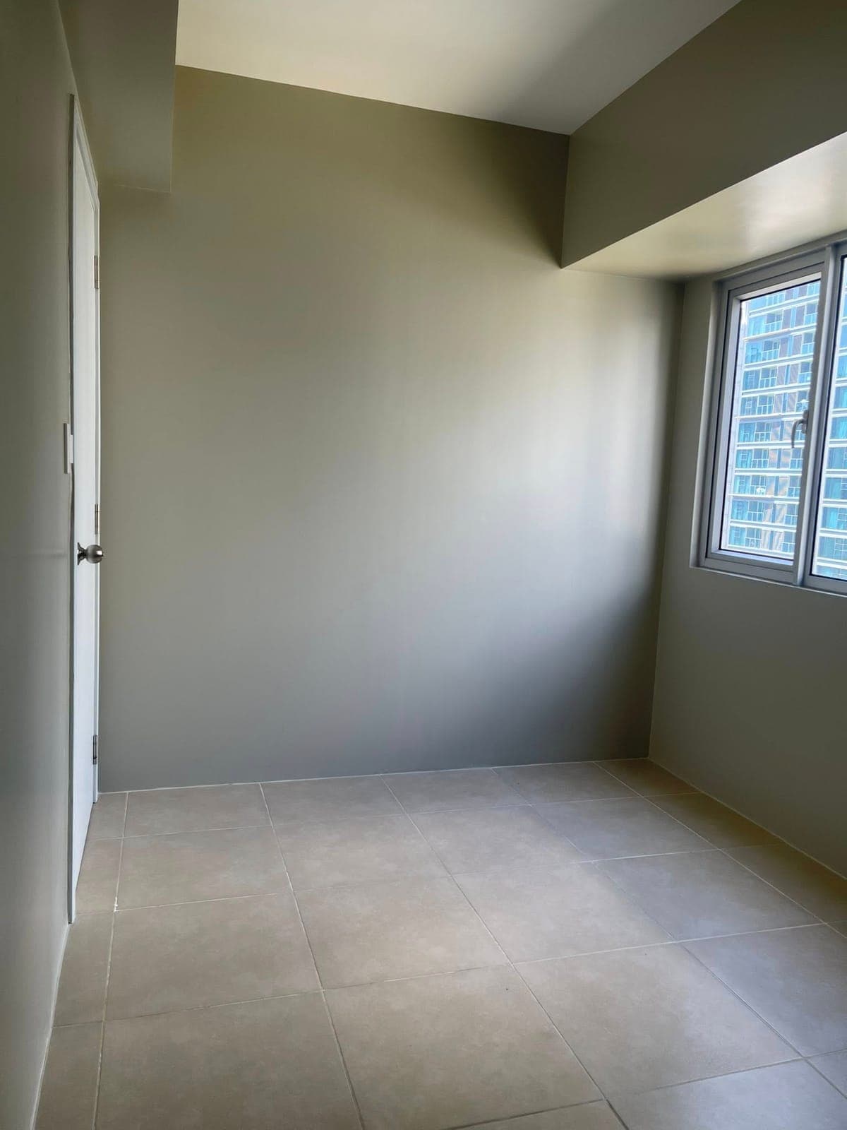 Bare Unit For Lease - photo 5