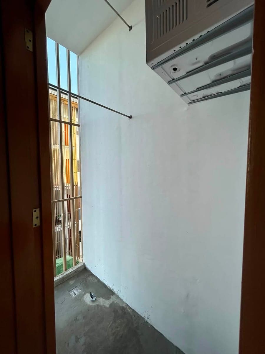 PTPA - photo 5