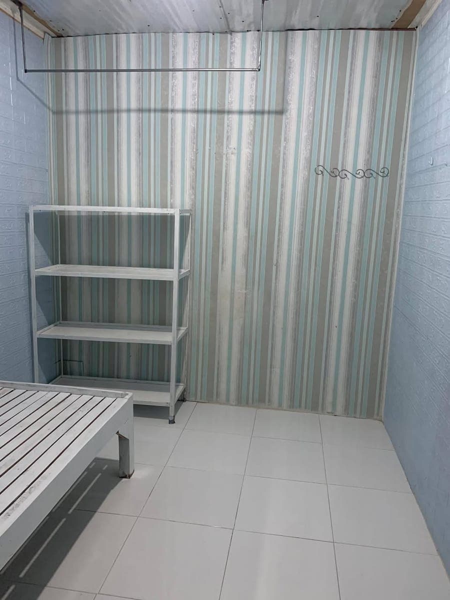 ROOM FOR RENT - photo 1