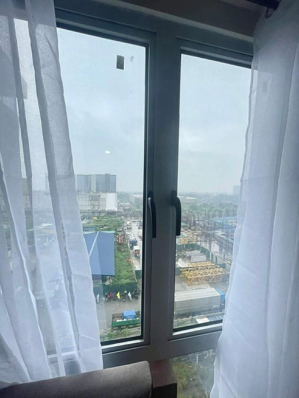 FOR RENT : AVIDA VIREO STUDIO UNIT - photo 5