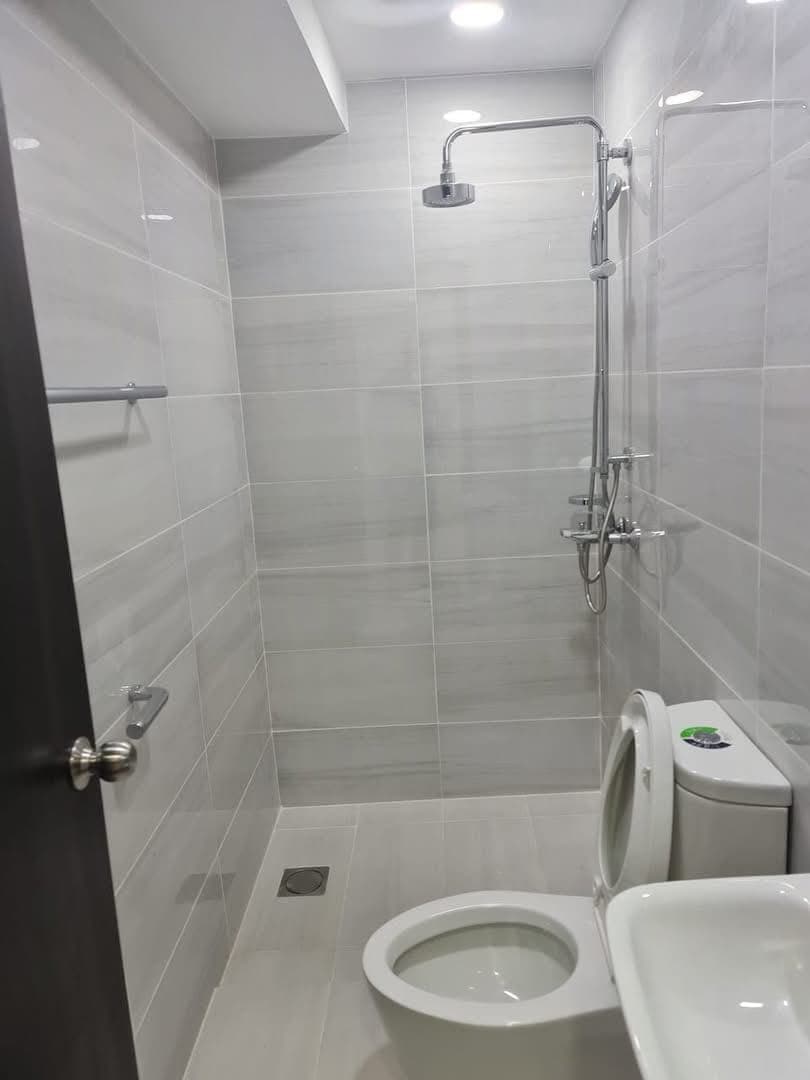 FOR RENT : THE VERANDA 3 BEDROOM - photo 2