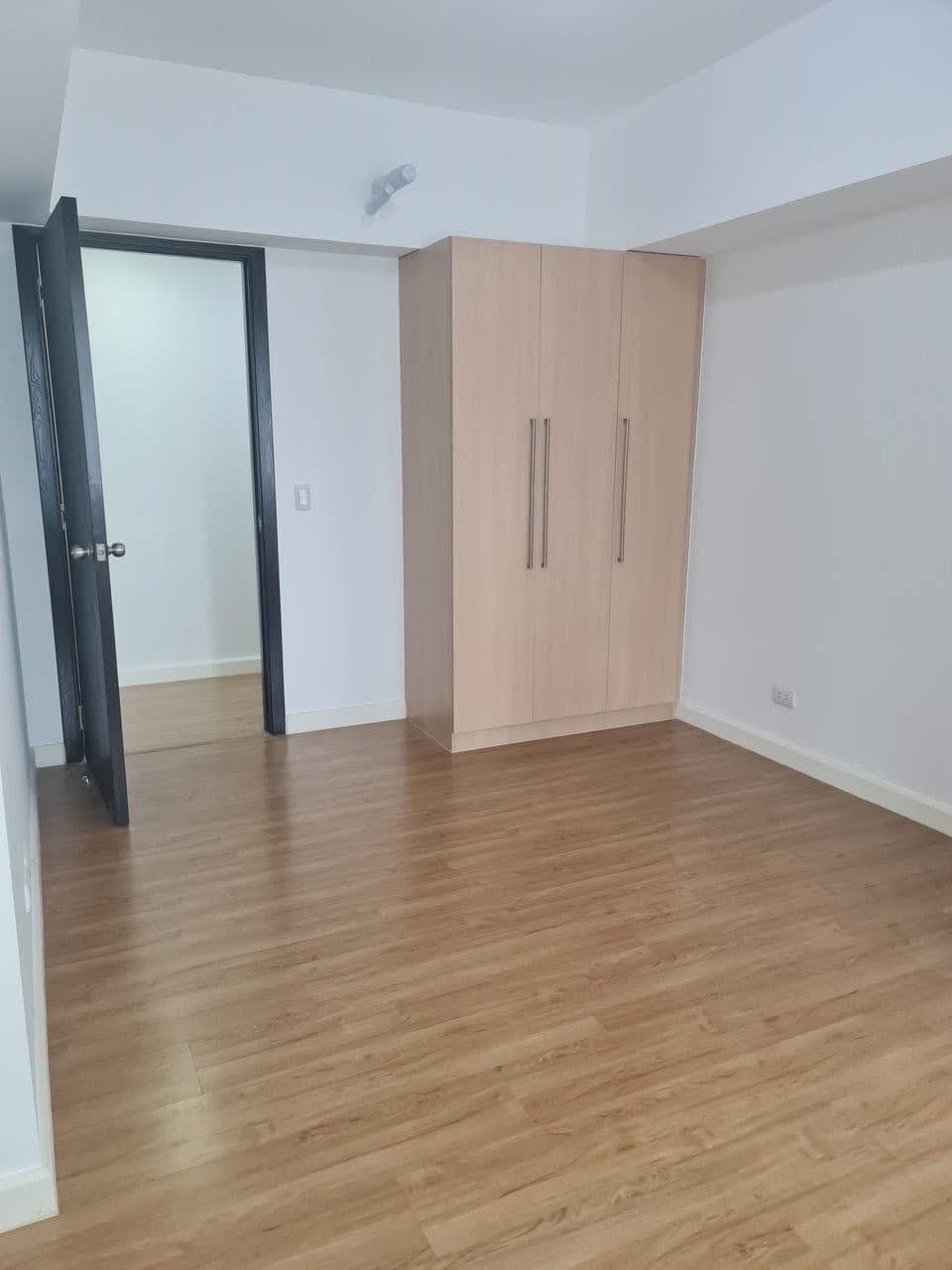 FOR RENT : THE VERANDA 3 BEDROOM - photo 3