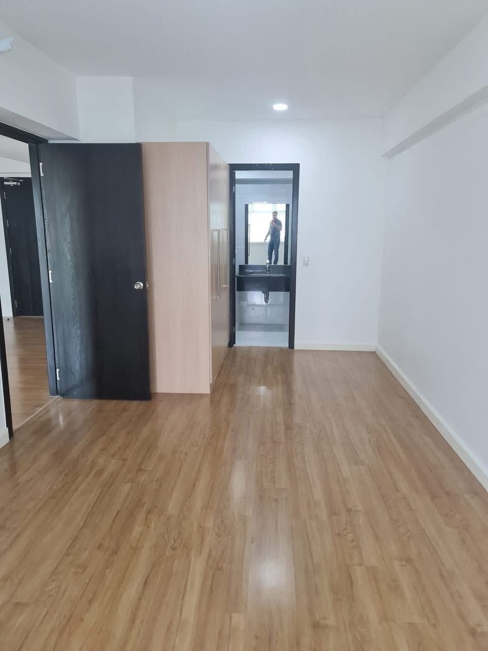 FOR RENT : THE VERANDA 3 BEDROOM - photo 4