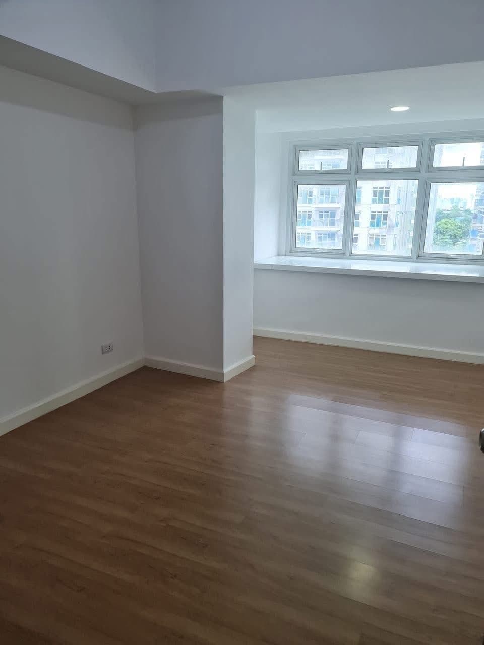 FOR RENT : THE VERANDA 3 BEDROOM - photo 5