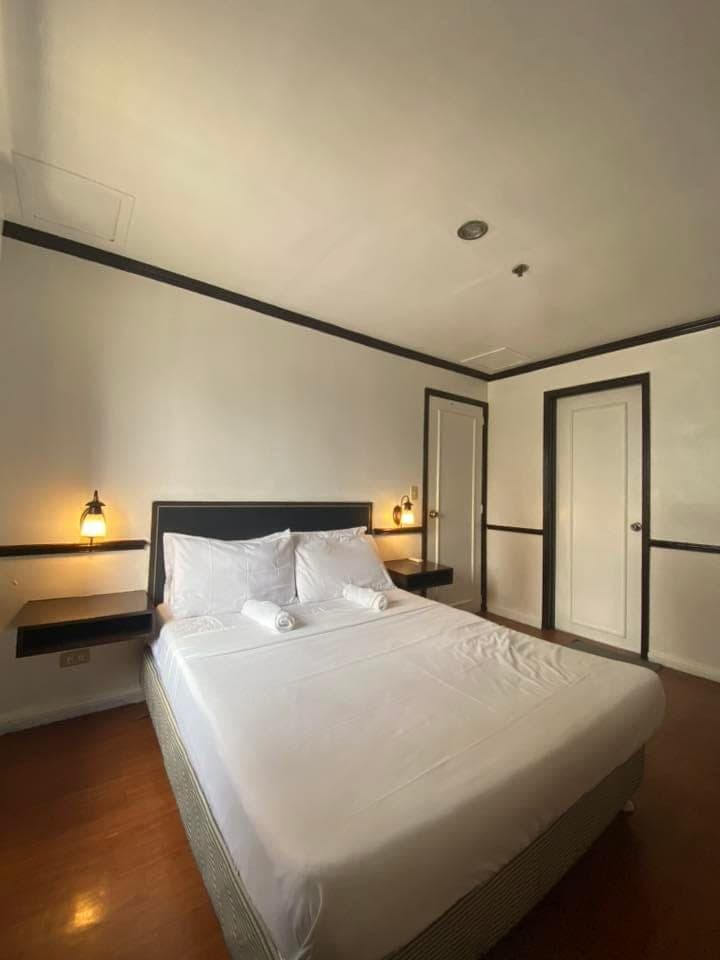 1BR Condo in Cubao available for rent or sale! (Direct owner) - photo 2