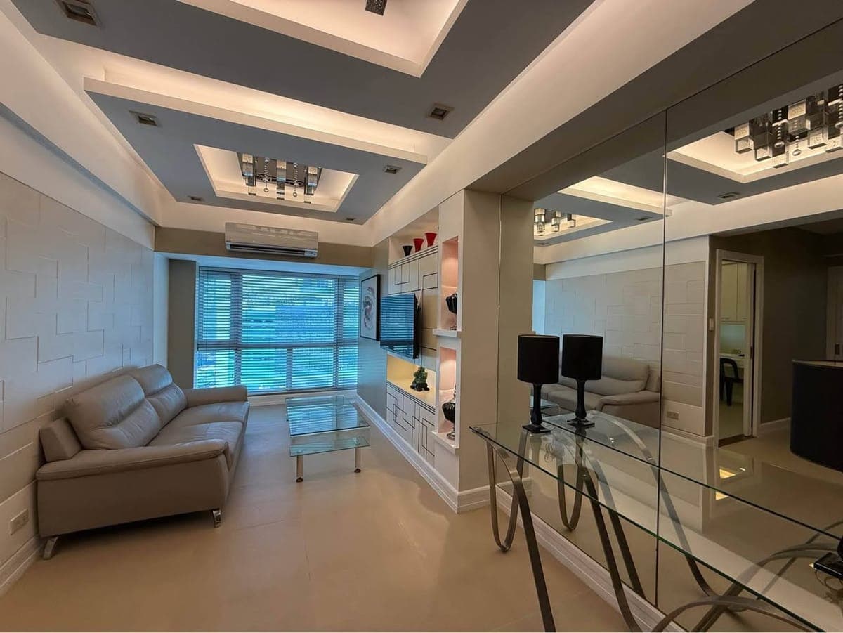 For Lease - photo 10