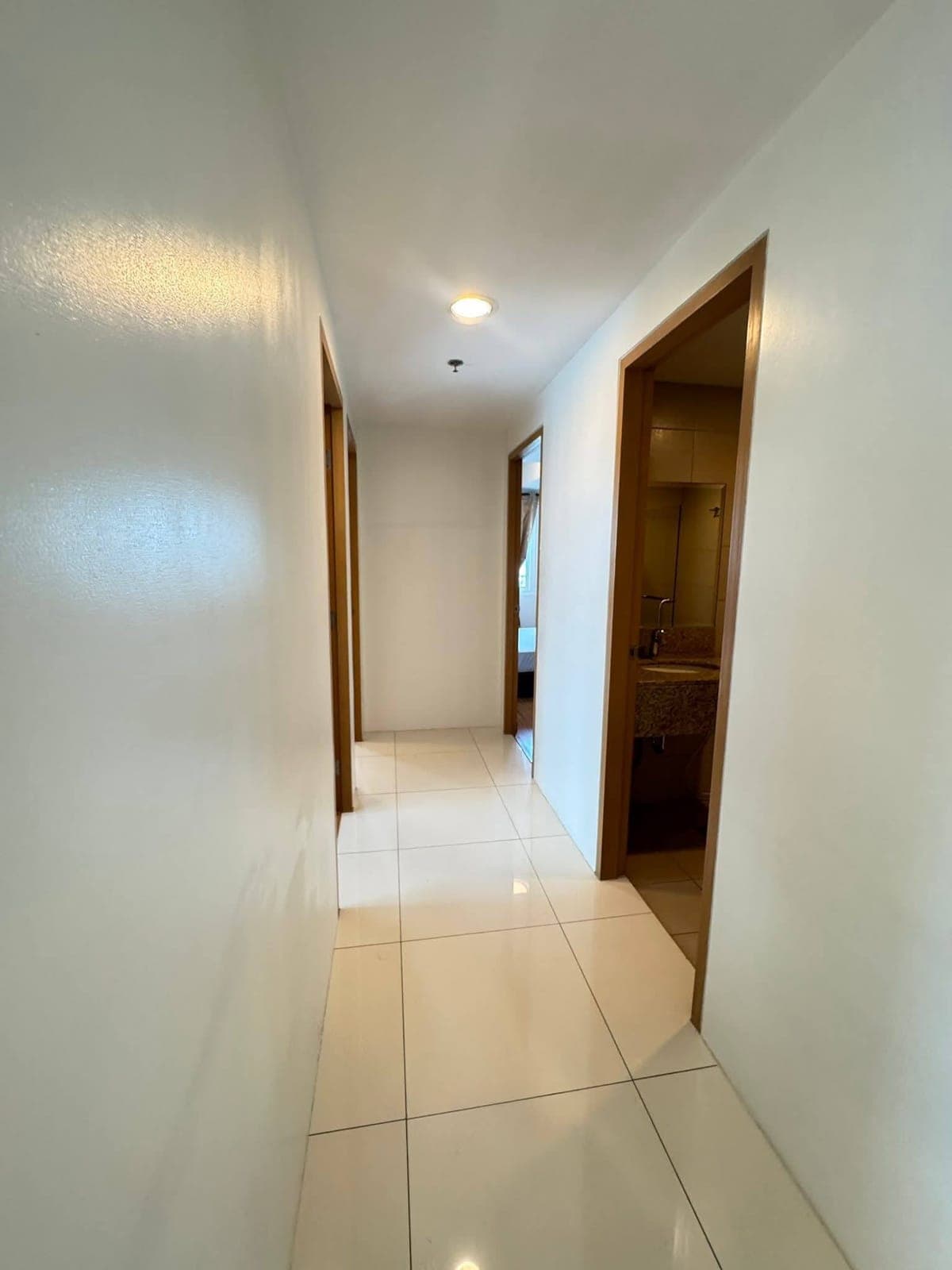 FOR RENT - MADISON PARK WEST - photo 4