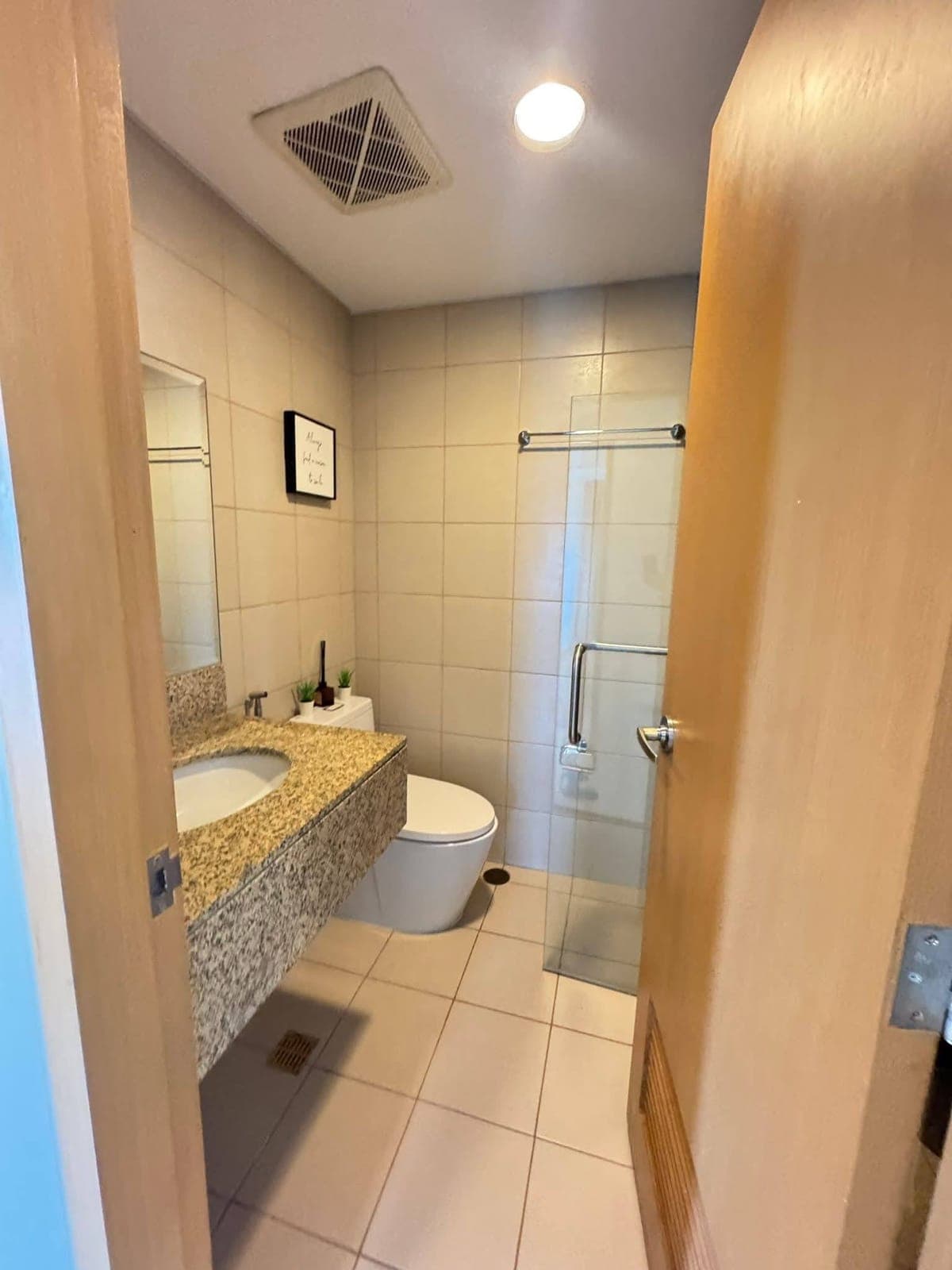 FOR RENT - MADISON PARK WEST - photo 8