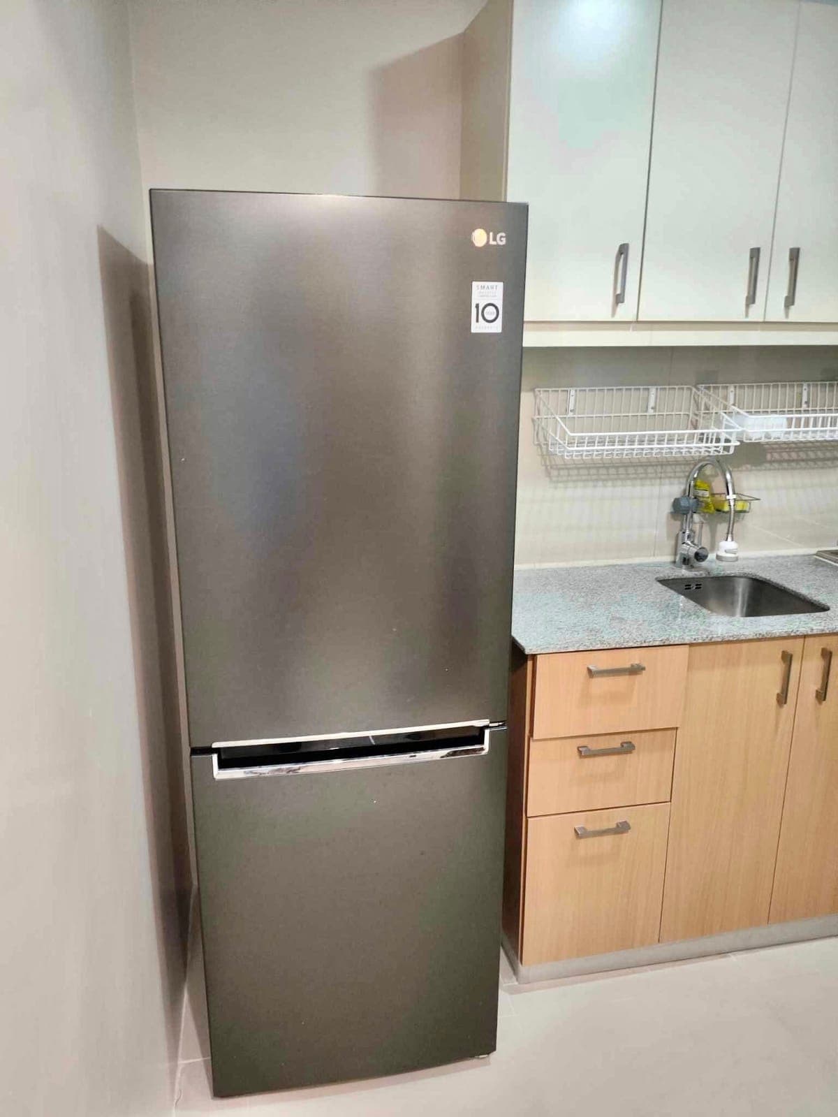 For Lease/Sale! - photo 1