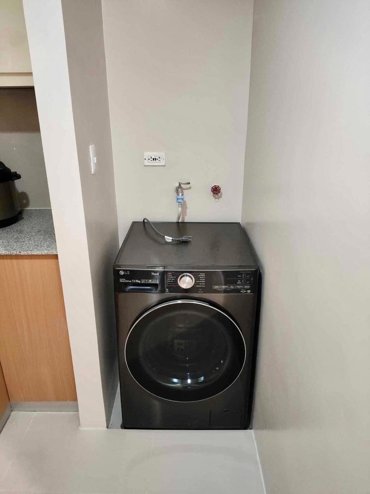 For Lease/Sale! - photo 2