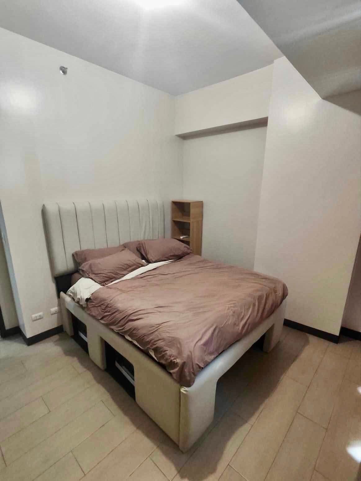 For Lease/Sale! - photo 11