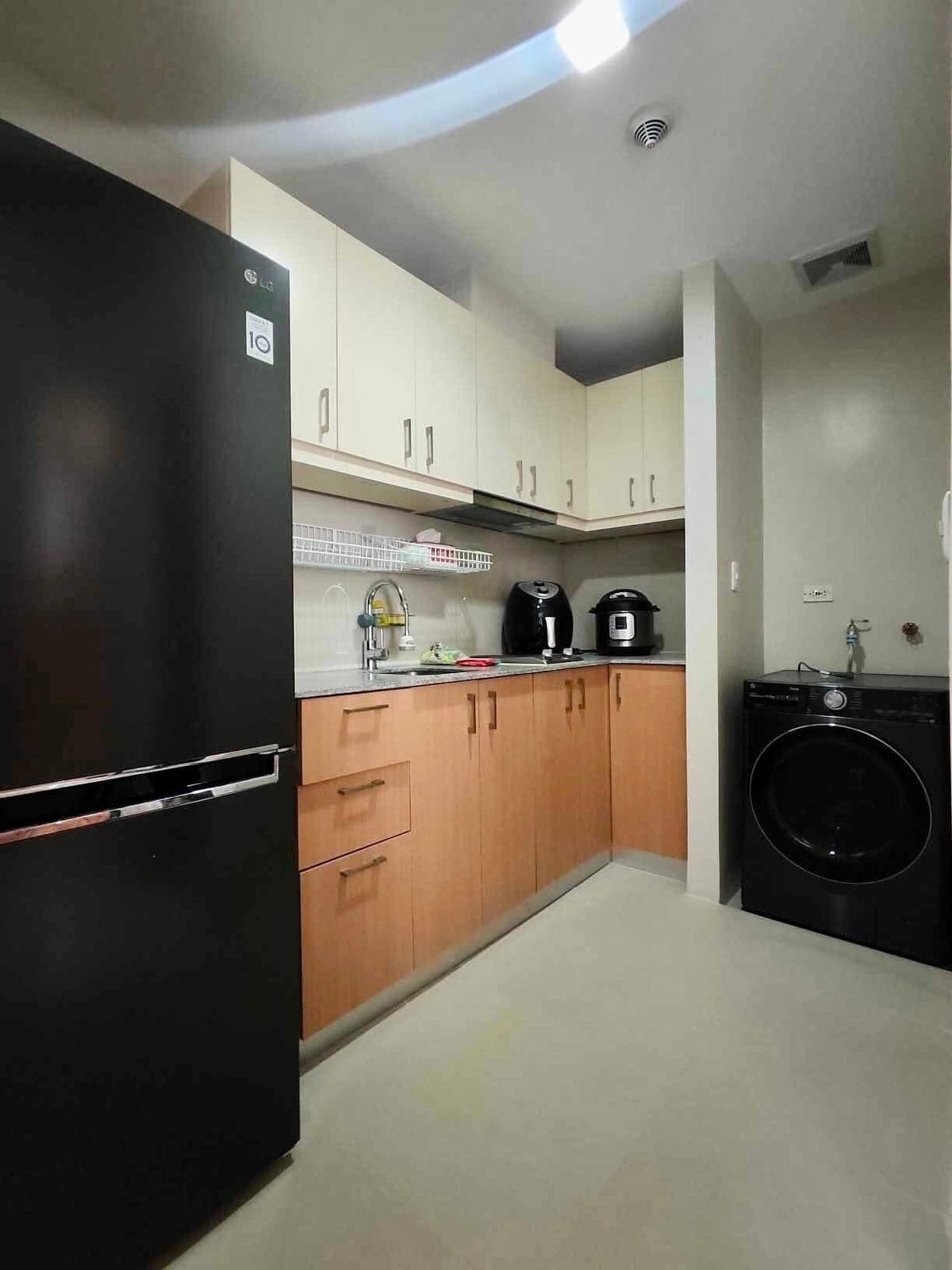 For Lease/Sale! - photo 12