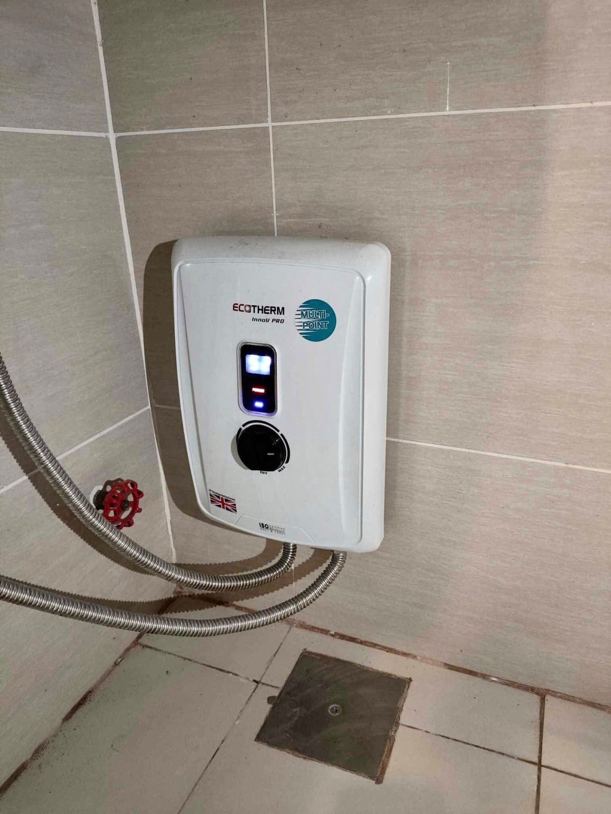 For Lease/Sale! - photo 4