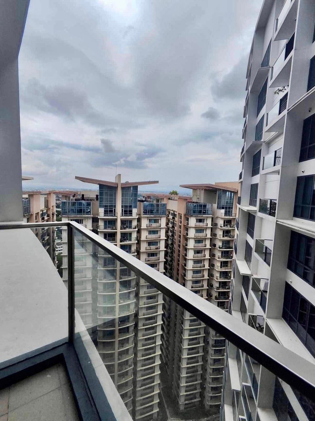 For Lease/Sale! - photo 5