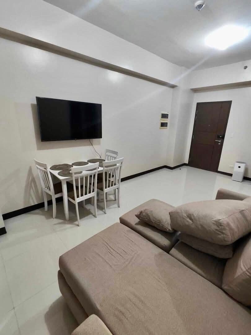 For Lease/Sale! - photo 6