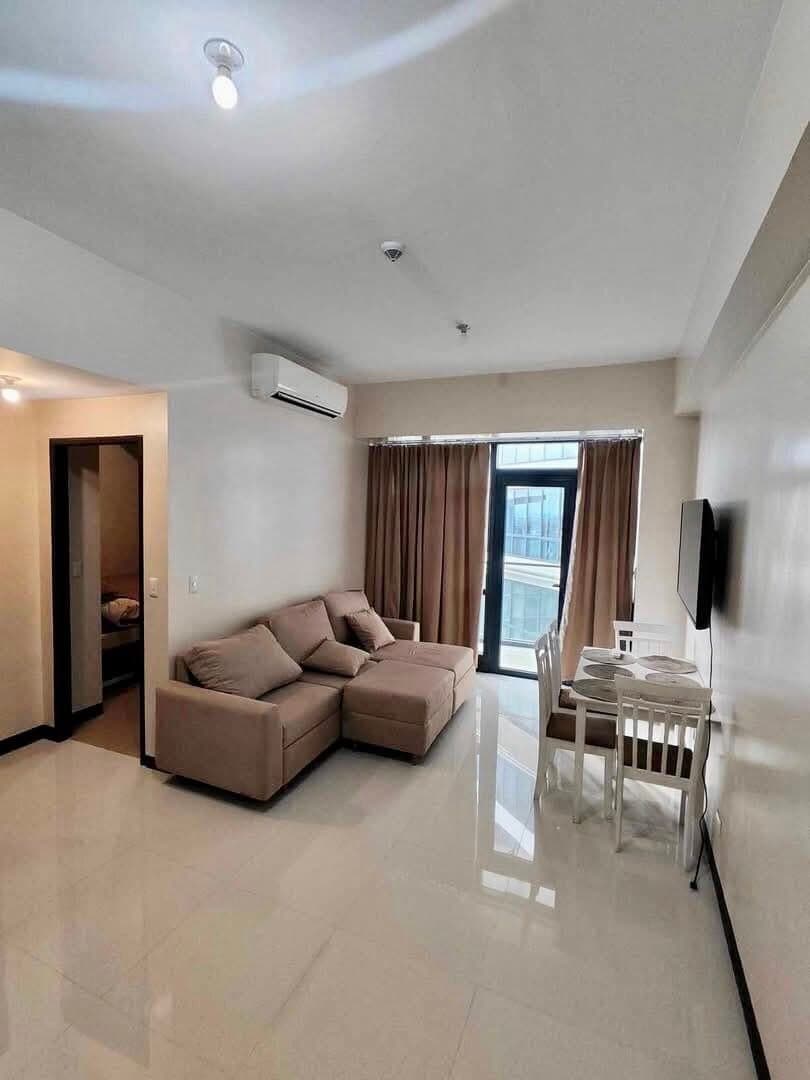 For Lease/Sale! - photo 7