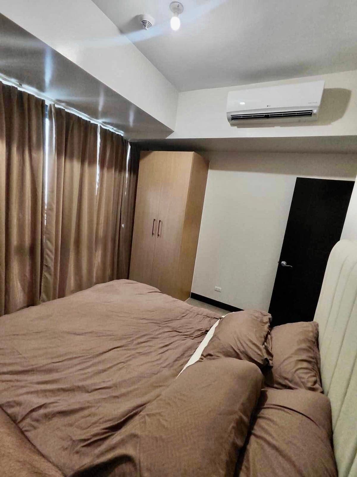 For Lease/Sale! - photo 8