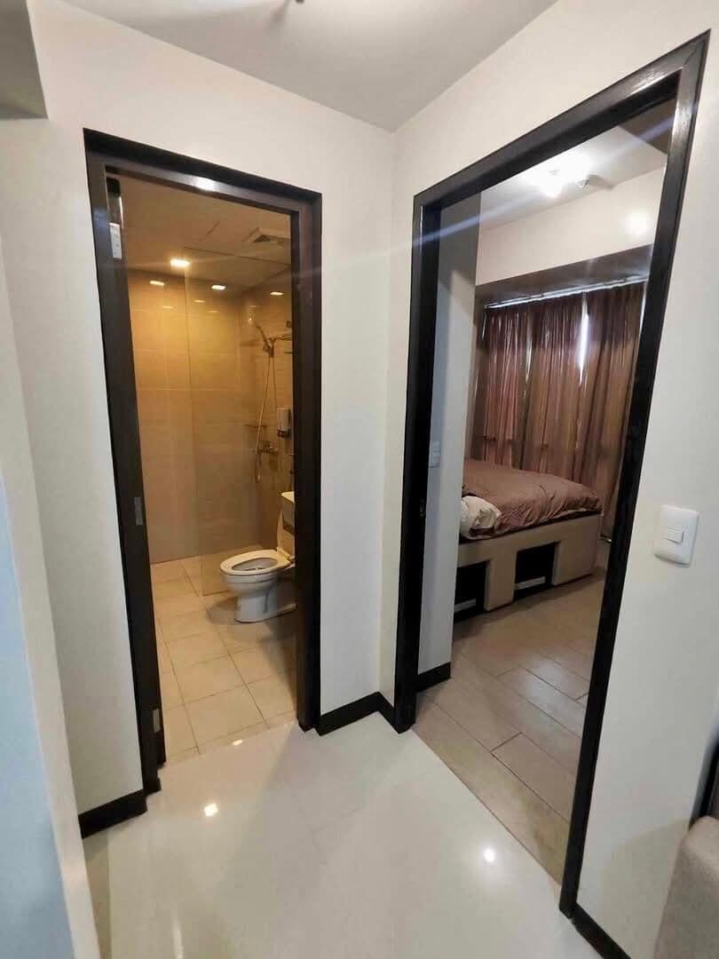 For Lease/Sale! - photo 9