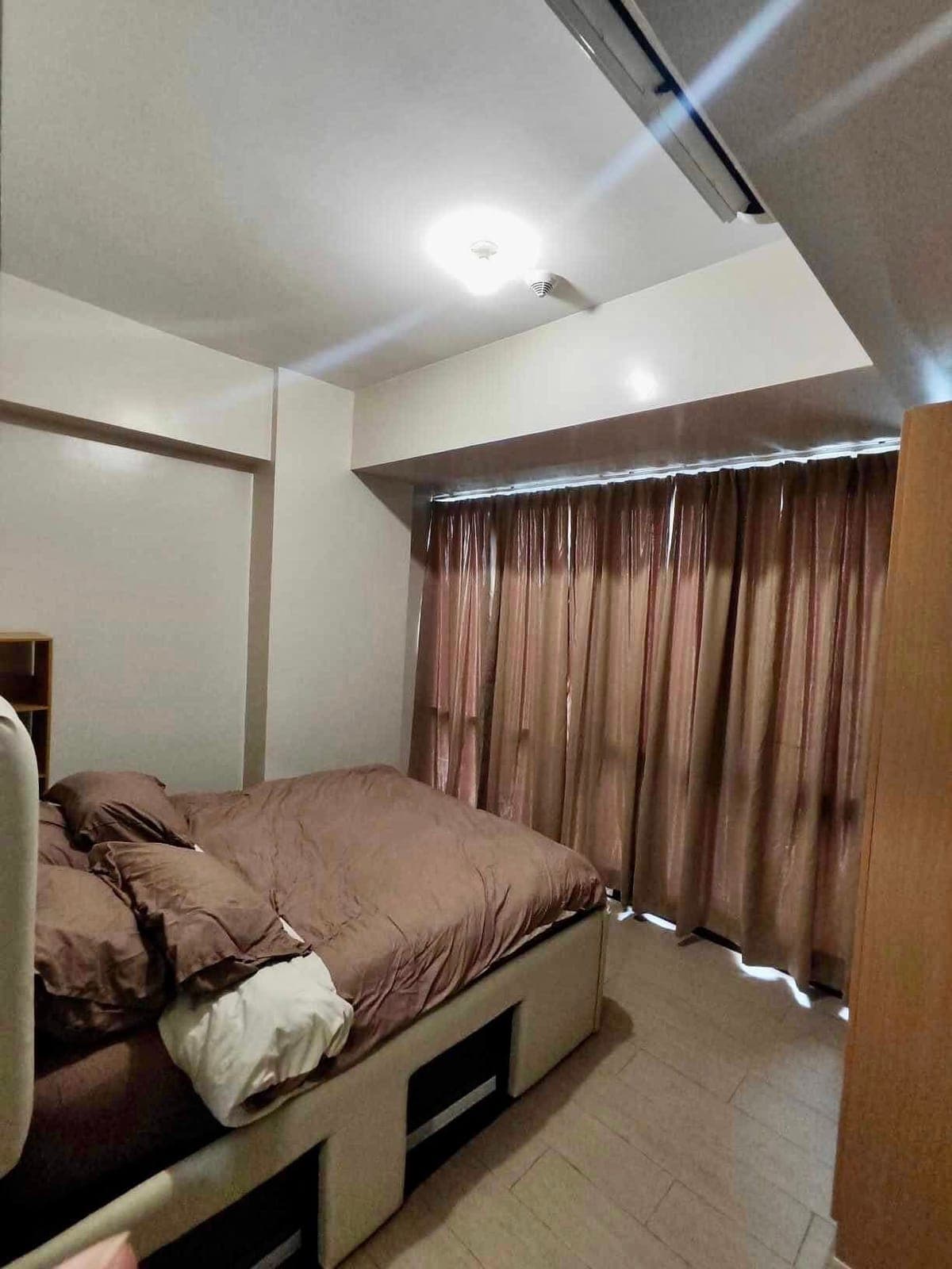 For Lease/Sale! - photo 10