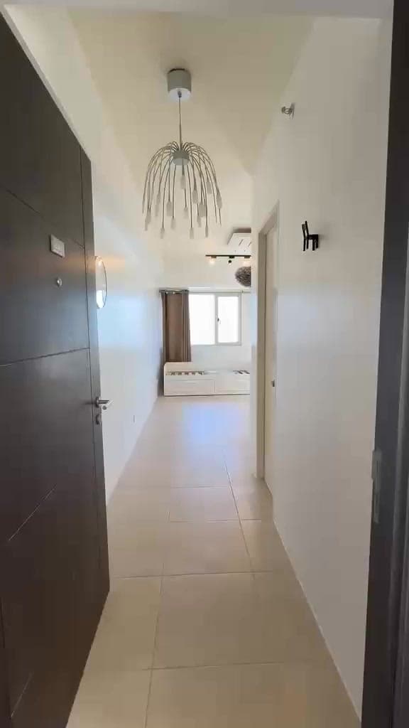 🏙️FOR RENT: Avida Towers Sola Tower 1 - photo 1