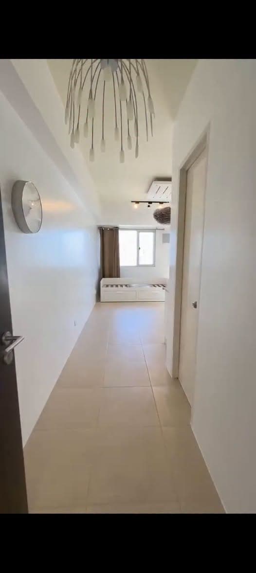 🏙️FOR RENT: Avida Towers Sola Tower 1 - photo 2