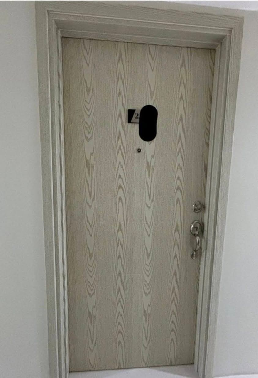 Fully Furnished Condo for Lease‼️ - photo 1