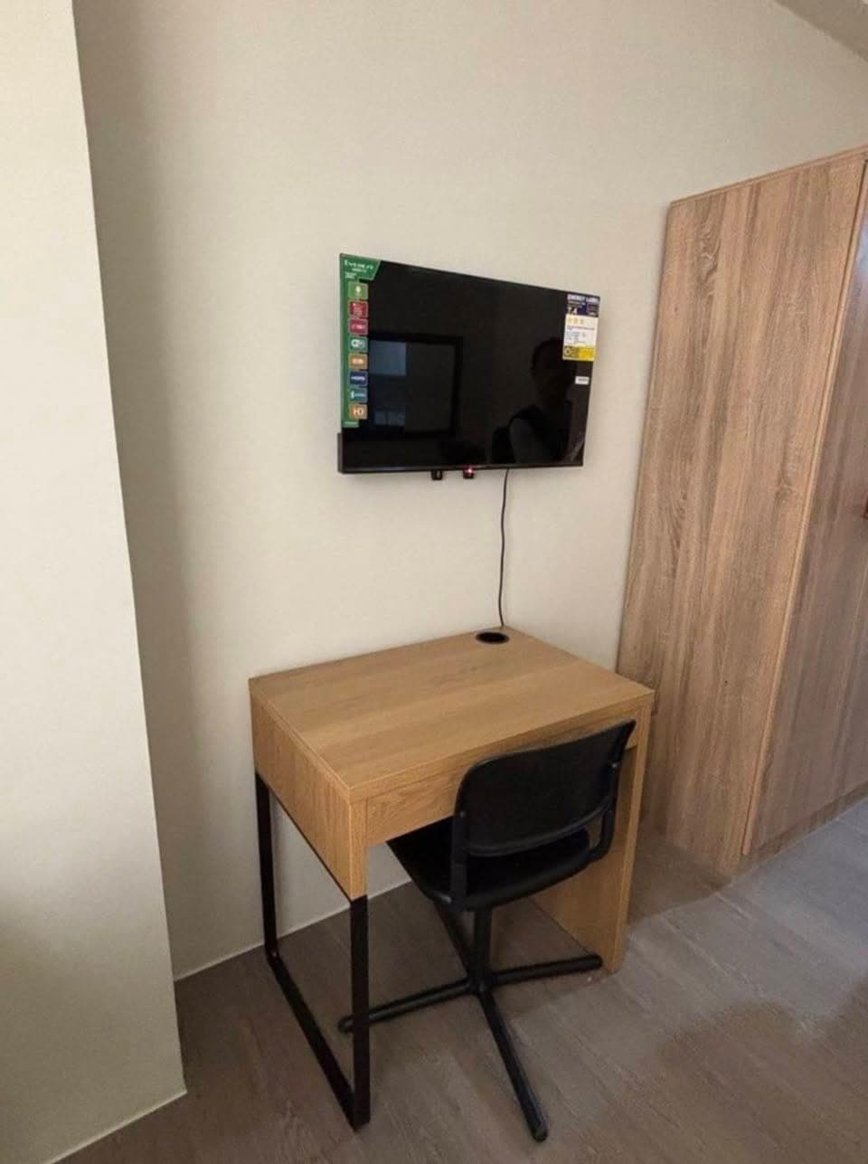 Fully Furnished Condo for Lease‼️ - photo 5