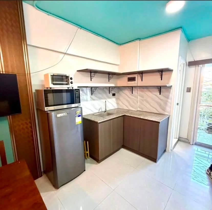FOR RENT – Mactan Oasis Garden Residences - photo 2