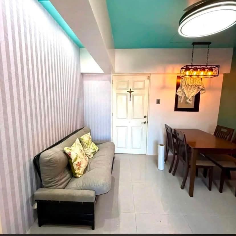FOR RENT – Mactan Oasis Garden Residences - photo 5