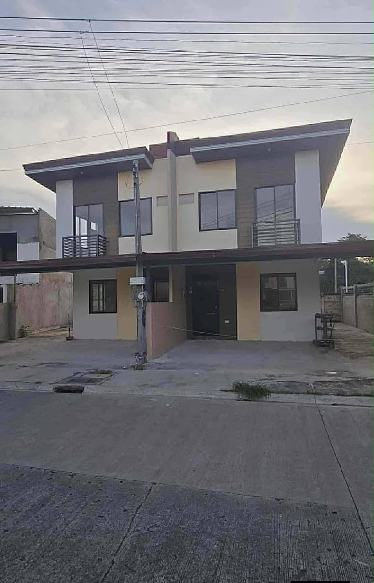 2 Available Units - photo 1