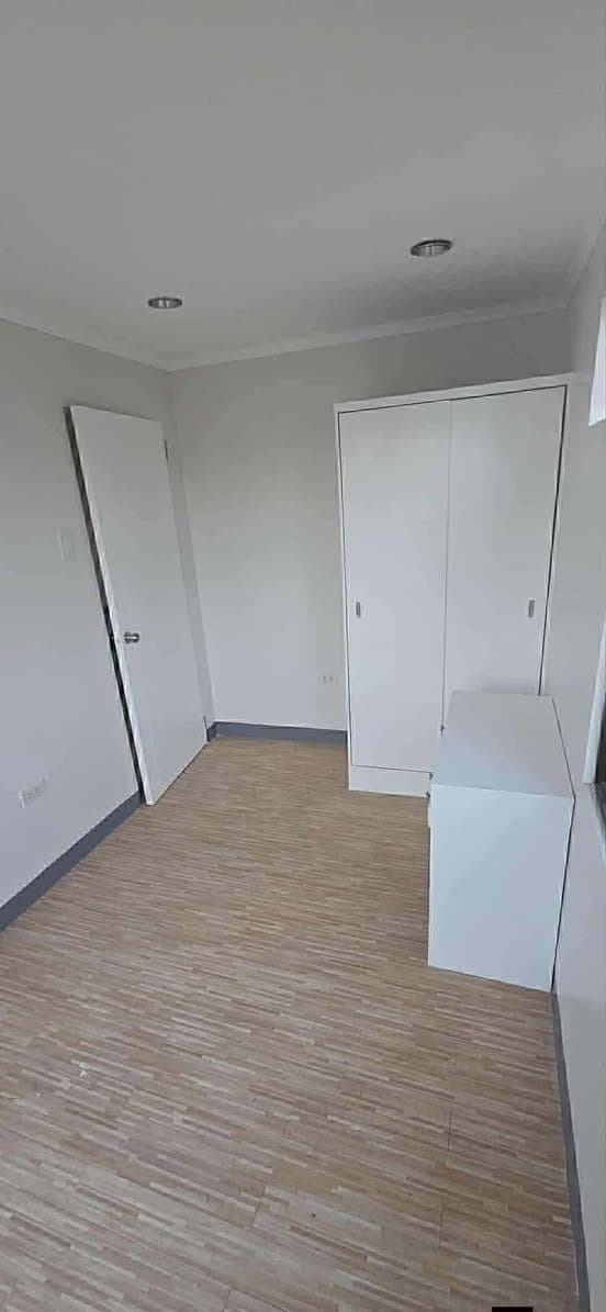 2 Available Units - photo 3