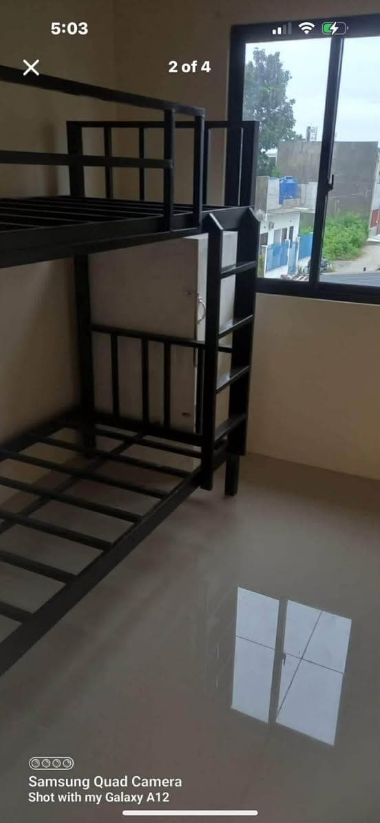 ‼️RENTAL - photo 1