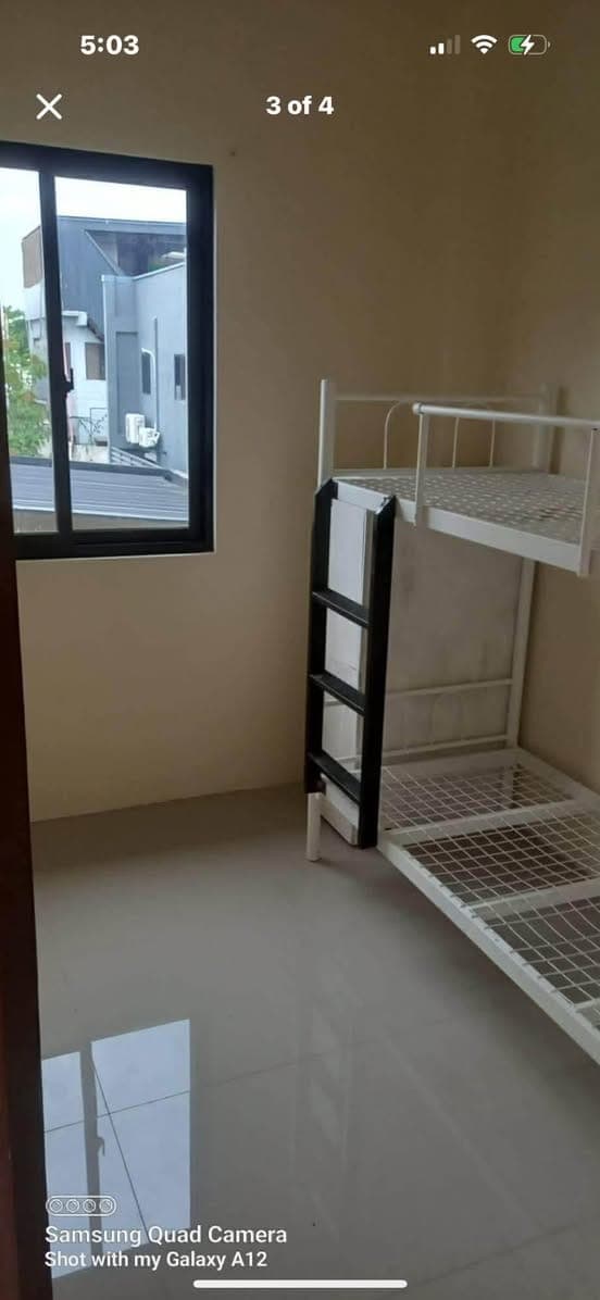 ‼️RENTAL - photo 2