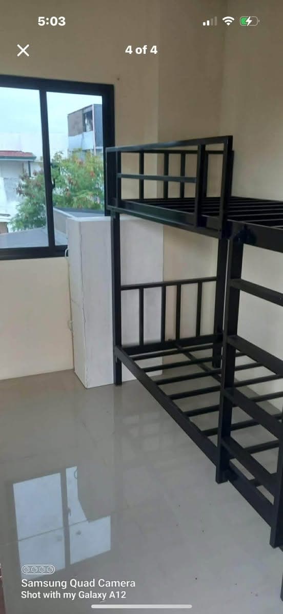 ‼️RENTAL - photo 3